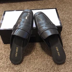 Nine West Xana Duo Shoe